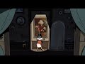 Scrooge Has Faith Of The Heart DuckTales AMV