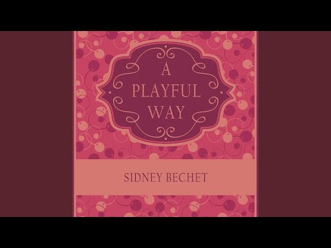 In A Cafe On The Road To Calais