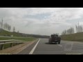 Волоколамск-Москва AUDI a8 W12 