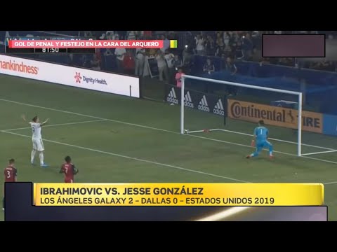 Especial Gol de Penal y Festejo en la Cara del Arquero  - Planeta Gol 2022