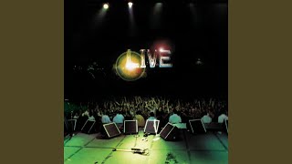 Love, Hate, Love (Live at Glasgow Barrowland, Glasgow, UK March 1993)
