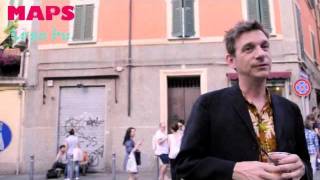 Less tv presents: Sonny and The Sunsets "Stranded"