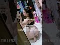Sr Ayu Tarissa Eksklusif