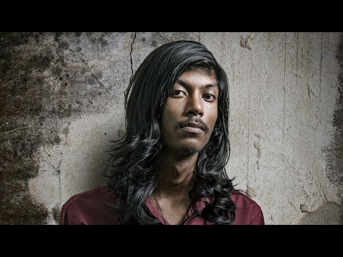 Dhivehi Song I Beynumey Ishqaa (Cover) I Unofficial Video I Shalabee Ibrahim