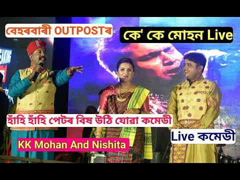 kk da n mohon status videos Mp4 3GP Video & Mp3 Download unlimited Videos Download kk da n mohon status videos Mp4 3GP Video & Mp3 Download unlimited Videos Download