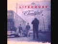 Spin by Lifehouse - Kikz Peralta Spin by Lifehouse