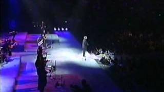 John Farnham - Take The Pressure Down.mpg