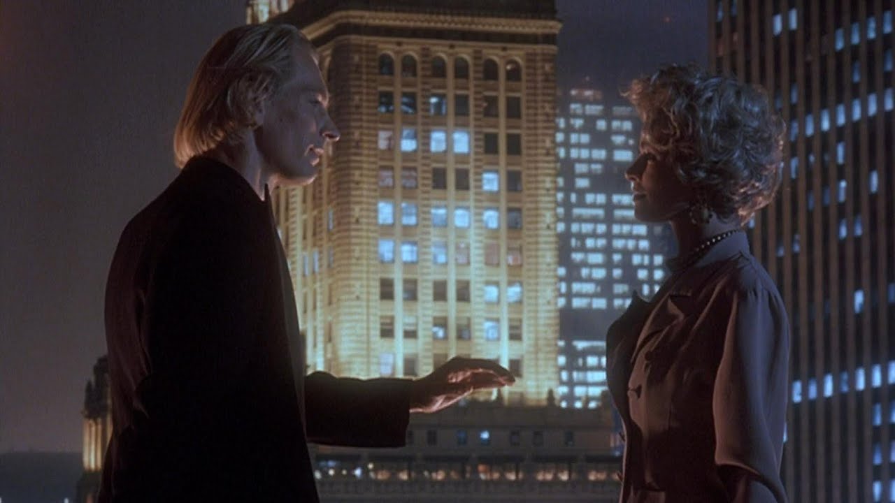 Miniature de la vidéo Warlock 2: Armageddon (1993) Bande annonce Française VF du film Warlock II : L'armageddon