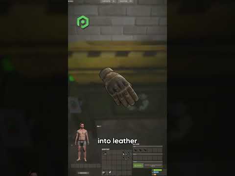 Rust Beginner Tips Part 2