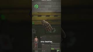 Rust Beginner Tips Part 2
