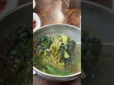 2025 안동 관광 숏폼 공모전 입선 미리보기 사진