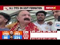 Credit Goes to Gandhi Family | Kishori Lal Sharma Speaks on His Win From Amethi | Exclusive |NewsX - Video