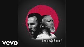 This is Your Time Music Video