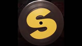 Mantira - Mas Y Mas (Silverstone Remix)