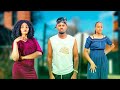 PENZI LA MSELA Ep 1 Love Story TWIZY DADY TV