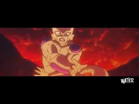 Xychedelic x MyMindz - CULT