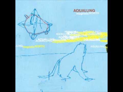 download lagu mp3 mp4 Aqualung Reel, download lagu Aqualung Reel gratis, unduh video klip Aqualung Reel