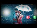 Rimjhim Rimjhim Ringtone ️New Hindi Ringtone ️New WhatsApp Status ️Call Ringtone ️Tik Tik Ri