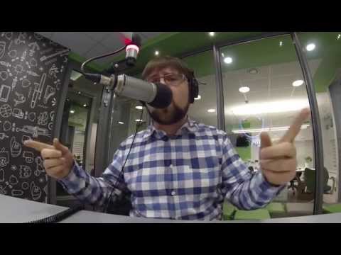 Gatvės Lyga: Mato Nesimato - Mirties bausmė [Live]