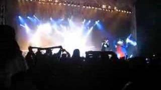 Lotto King Karl "Hamburg meine Perle" live im Stadtpark 2007