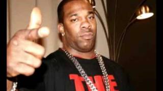 When You Look At Me Now - Tim Hinson