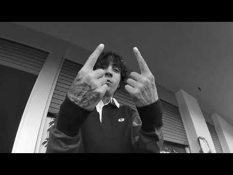 Il Piccolo JY - Educazione Siberiana