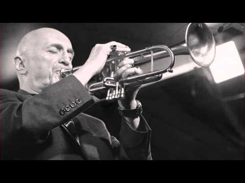 Tomasz Stańko  -  Matka Joanna.