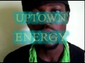 MORRIS YAA PONO
