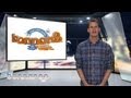 Daniel Tosh Announces 2013 Bonnaroo Lineup ...