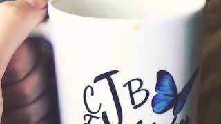 Download lagu Hey! My name is shae and I am a CJB Facilitator for Carmel Joy Baird ! mp3