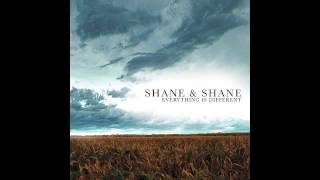 For The Good by Shane and Shane