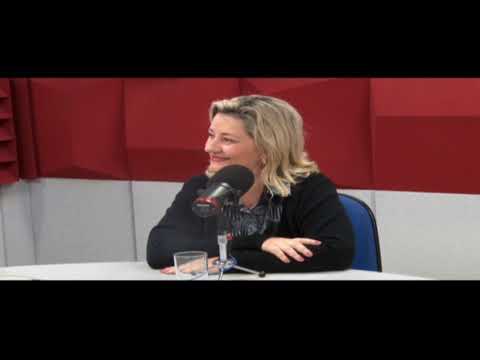 download lagu mp3 mp4 Radio Boa Nova Ouvir, download lagu Radio Boa Nova Ouvir gratis, unduh video klip Radio Boa Nova Ouvir