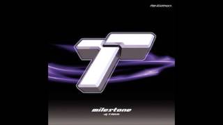 Milestone / V -conclusion-
