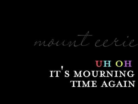 Video thumbnail for Ut Oh! It’s Mourning Time Again