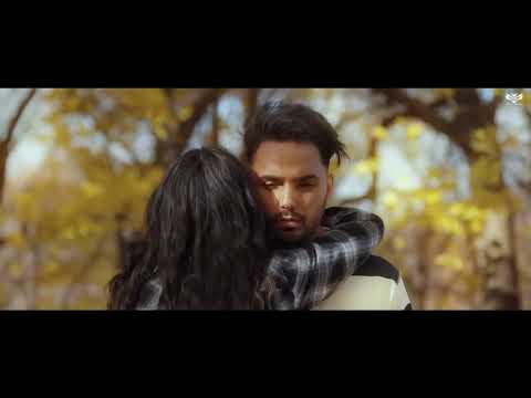 Flower & Saints (Full Song) Prem Dhillon| New Punjabi Song 2024