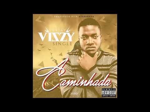 02 . DJ Vizzy Feat. José  Manuel & Dayon Vuma -  A Lua