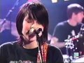 Tegan and Sara - Underwater (Sub. Español)