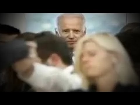 The Western System in Decay