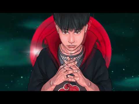 JOEBIZ - ฟังแต่RAP ft. WAT