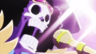 Download lagu Tokyo Ghoul Unravel (Indonesia) By : Abdi Kos mp3 Download lagu Tokyo Ghoul Unravel (Indonesia) By : Abdi Kos mp3