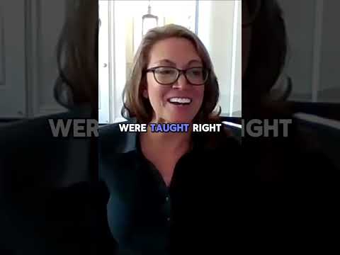 Where can you get C15 from? #c15 #chronicdiseases #dolphins