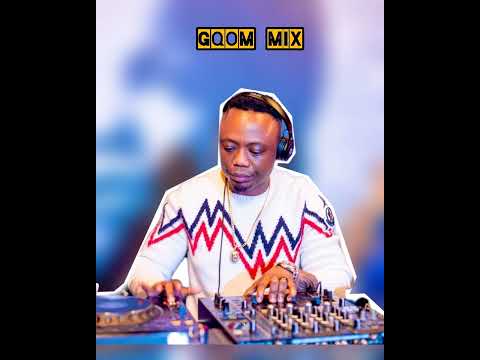 Gqom Mix Vol-2||Mr Mno||Mr Thela||Dj Tira||Mshunqisi||Dombolo||Mixtape||@kiim3308