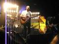 Travis "Big Chair" Live