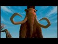 Opening To Dr Dolittle 2 2001 VHS Disney Print U S Version 2