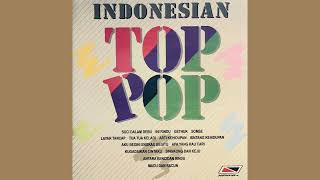 Download lagu Bill & Brod - Madu Dan Racun mp3 Download lagu Bill & Brod - Madu Dan Racun mp3