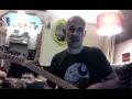 sugar (bob mould) the act we act and hoover dam ...