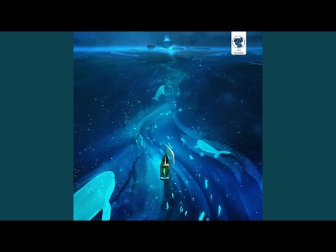 Video thumbnail for Sailing The Unknown