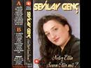 sevilay genç-gönlüm ataşlara yandı gidiyor