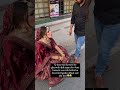 Bride के शादी वाले दिन Bride को लेने नहीं आया �