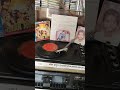 MOHD RAFI DILRAJ KAUR HONTH HAI TERE DO LAL HEERE FILM HEERA MOTI